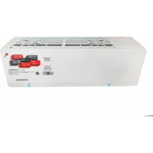 Kentatsu KSGI35HFAN1-KSRI35HFAN1 сплит-система ICHI On/Off (КЕНТАТСУ) Kentatsu KSGI35HFAN1-KSRI35HFAN1 сплит-система ICHI On/Off (КЕНТАТСУ)