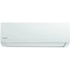 KENTATSU KSGI53HFAN1-KSRI53HFAN1 сплит-система ICHI on/off (КЕНТАТСУ) KENTATSU KSGI53HFAN1-KSRI53HFAN1 сплит-система ICHI on/off (КЕНТАТСУ)