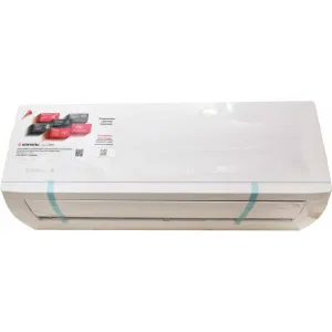 KENTATSU KSGI70HFAN1-KSRI70HFAN1 сплит-система, серия ICHI, on/off (КЕНТАТСУ) KENTATSU KSGI70HFAN1-KSRI70HFAN1 сплит-система, серия ICHI, on/off (КЕНТАТСУ)