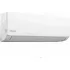KENTATSU KSGI70HFAN1-KSRI70HFAN1 сплит-система, серия ICHI, on/off (КЕНТАТСУ) KENTATSU KSGI70HFAN1-KSRI70HFAN1 сплит-система, серия ICHI, on/off (КЕНТАТСУ)