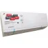 KENTATSU KSGI70HFAN1-KSRI70HFAN1 сплит-система, серия ICHI, on/off (КЕНТАТСУ) KENTATSU KSGI70HFAN1-KSRI70HFAN1 сплит-система, серия ICHI, on/off (КЕНТАТСУ)