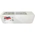 Kentatsu KSGA35HFAN1-KSRA35HFAN1/-40 Kanami on/off кондиционер (КЕНТАТСУ) Kentatsu KSGA35HFAN1-KSRA35HFAN1/-40 Kanami on/off кондиционер (КЕНТАТСУ)