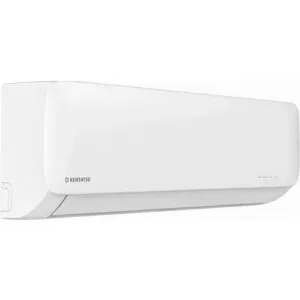 Kentatsu KSGA53HFAN1-KSRA53HFAN1 сплит-система Kanami on/off (КЕНТАТСУ) Kentatsu KSGA53HFAN1-KSRA53HFAN1 сплит-система Kanami on/off (КЕНТАТСУ)