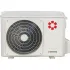 KENTATSU KSGA21 — инверторная сплит-система Kanami Inverter (КЕНТАТСУ) KENTATSU KSGA21 — инверторная сплит-система Kanami Inverter (КЕНТАТСУ)