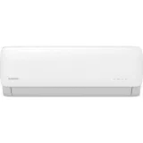 Kentatsu KSGA26 KANAMI Inverter настенная сплит-система