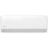 Kentatsu KSGA26 KANAMI Inverter настенная сплит-система (КЕНТАТСУ) Kentatsu KSGA26 KANAMI Inverter настенная сплит-система (КЕНТАТСУ)