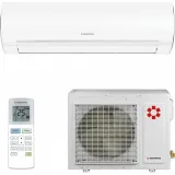 KENTATSU KSGOT26HZRN1-KSROT26HZRN1 — инверторная сплит-система Otari