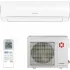 KENTATSU KSGOT50HZRN1-KSROT50HZRN1 — сплит-система Otari (КЕНТАТСУ) KENTATSU KSGOT50HZRN1-KSROT50HZRN1 — сплит-система Otari (КЕНТАТСУ)