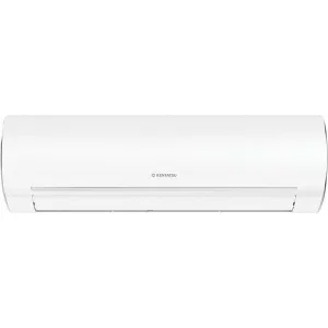 Kentatsu KSGOT70HZRN1-KSROT70HZRN1 сплит-система OTARI (КЕНТАТСУ) Kentatsu KSGOT70HZRN1-KSROT70HZRN1 сплит-система OTARI (КЕНТАТСУ)