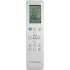 KENTATSU KSGA21HFAN1-KSRA21HFAN1/-40 сплит-система Kanami (КЕНТАТСУ) KENTATSU KSGA21HFAN1-KSRA21HFAN1/-40 сплит-система Kanami (КЕНТАТСУ)