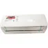 KENTATSU KSGA53HFAN1-KSRA53HFAN1/-40 сплит-система on/off (КЕНТАТСУ) KENTATSU KSGA53HFAN1-KSRA53HFAN1/-40 сплит-система on/off (КЕНТАТСУ)