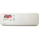 KENTATSU KSGA70HFAN1-KSRA70HFAN1/-40 сплит-система настенная Kanami, on/off