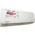 KENTATSU KSGA70HFAN1-KSRA70HFAN1/-40 сплит-система Kanami on/off (КЕНТАТСУ) KENTATSU KSGA70HFAN1-KSRA70HFAN1/-40 сплит-система Kanami on/off (КЕНТАТСУ)