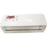 KENTATSU KSGA70HFAN1-KSRA70HFAN1/-40 сплит-система настенная Kanami, on/off