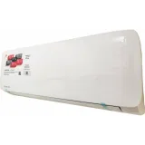 KENTATSU KSGA70HFAN1-KSRA70HFAN1/-40 сплит-система настенная Kanami, on/off