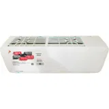 KENTATSU KSGA70HFAN1-KSRA70HFAN1/-40 сплит-система настенная Kanami, on/off