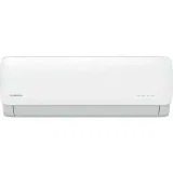KENTATSU KSGA70HFAN1-KSRA70HFAN1/-40 сплит-система настенная Kanami, on/off