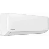KENTATSU KSGA70HFAN1-KSRA70HFAN1/-40 сплит-система настенная Kanami, on/off
