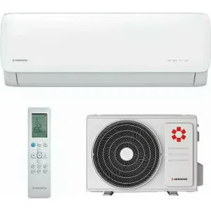 KENTATSU KSGA70HFAN1-KSRA70HFAN1/-40 сплит-система Kanami on/off (КЕНТАТСУ) KENTATSU KSGA70HFAN1-KSRA70HFAN1/-40 сплит-система Kanami on/off (КЕНТАТСУ)