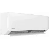 KENTATSU KSGA70HFAN1-KSRA70HFAN1/-40 сплит-система настенная Kanami, on/off