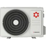 KENTATSU KSGA70HFAN1-KSRA70HFAN1/-40 сплит-система настенная Kanami, on/off