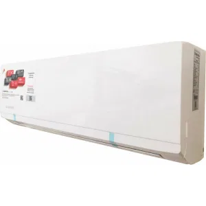 KENTATSU KSGI26HFAN1-KSRI26HFAN1/-40 сплит-система Ichi on/off (КЕНТАТСУ) KENTATSU KSGI26HFAN1-KSRI26HFAN1/-40 сплит-система Ichi on/off (КЕНТАТСУ)