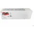 KENTATSU KSGI26HFAN1-KSRI26HFAN1/-40 сплит-система Ichi on/off (КЕНТАТСУ) KENTATSU KSGI26HFAN1-KSRI26HFAN1/-40 сплит-система Ichi on/off (КЕНТАТСУ)