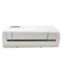 KENTATSU KSGI70HFAN1-KSRI70HFAN1/-40 сплит-система ICHI on/off (КЕНТАТСУ) KENTATSU KSGI70HFAN1-KSRI70HFAN1/-40 сплит-система ICHI on/off (КЕНТАТСУ)