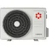 KENTATSU KSGI70HFAN1-KSRI70HFAN1/-40 сплит-система ICHI on/off (КЕНТАТСУ) KENTATSU KSGI70HFAN1-KSRI70HFAN1/-40 сплит-система ICHI on/off (КЕНТАТСУ)