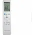 KENTATSU KSGI70HFAN1-KSRI70HFAN1/-40 сплит-система ICHI on/off (КЕНТАТСУ) KENTATSU KSGI70HFAN1-KSRI70HFAN1/-40 сплит-система ICHI on/off (КЕНТАТСУ)