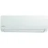 KENTATSU KSGI70HFAN1-KSRI70HFAN1/-40 сплит-система ICHI on/off (КЕНТАТСУ) KENTATSU KSGI70HFAN1-KSRI70HFAN1/-40 сплит-система ICHI on/off (КЕНТАТСУ)