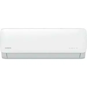 KENTATSU KSGA21HZRN1-KSRA21HZRN1/-40 Kanami - инверторная сплит-система (КЕНТАТСУ) KENTATSU KSGA21HZRN1-KSRA21HZRN1/-40 Kanami - инверторная сплит-система (КЕНТАТСУ)