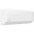 KENTATSU KSGA26HZRN1-KSRA26HZRN1/-40 инверторная сплит-система (КЕНТАТСУ) KENTATSU KSGA26HZRN1-KSRA26HZRN1/-40 инверторная сплит-система (КЕНТАТСУ)