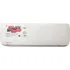 KENTATSU KSGA35HZRN1-KSRA35HZRN1/-40 инверторная сплит-система (КЕНТАТСУ) KENTATSU KSGA35HZRN1-KSRA35HZRN1/-40 инверторная сплит-система (КЕНТАТСУ)
