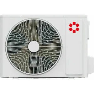 Kentatsu KSGTI50HZRN1-KSRTI50HZRN1 сплит-система настенная TIBA Inverter (КЕНТАТСУ) Kentatsu KSGTI50HZRN1-KSRTI50HZRN1 сплит-система настенная TIBA Inverter (КЕНТАТСУ)