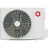 Kentatsu KSGTI50HZRN1-KSRTI50HZRN1 сплит-система настенная TIBA Inverter (КЕНТАТСУ) Kentatsu KSGTI50HZRN1-KSRTI50HZRN1 сплит-система настенная TIBA Inverter (КЕНТАТСУ)