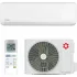Kentatsu KSGTI50HZRN1-KSRTI50HZRN1 сплит-система настенная TIBA Inverter (КЕНТАТСУ) Kentatsu KSGTI50HZRN1-KSRTI50HZRN1 сплит-система настенная TIBA Inverter (КЕНТАТСУ)