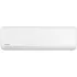 Kentatsu KSGTI70HZRN1-KSRTI70HZRN1 сплит-система TIBA Inverter (КЕНТАТСУ) Kentatsu KSGTI70HZRN1-KSRTI70HZRN1 сплит-система TIBA Inverter (КЕНТАТСУ)