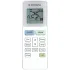 Kentatsu KSGTI70HZRN1-KSRTI70HZRN1 сплит-система TIBA Inverter (КЕНТАТСУ) Kentatsu KSGTI70HZRN1-KSRTI70HZRN1 сплит-система TIBA Inverter (КЕНТАТСУ)
