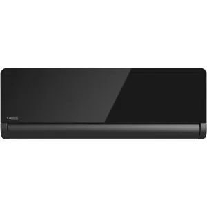 Kentatsu KSGOM26HZRN1-KSROM26HZRN1 сплит-система настенная OMORI Inverter (КЕНТАТСУ) Kentatsu KSGOM26HZRN1-KSROM26HZRN1 сплит-система настенная OMORI Inverter (КЕНТАТСУ)