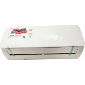 KENTATSU KSGAA35HZRN1-KSRAA35HZRN1 сплит-система Kanami Inverter (КЕНТАТСУ) KENTATSU KSGAA35HZRN1-KSRAA35HZRN1 сплит-система Kanami Inverter (КЕНТАТСУ)