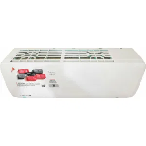 KENTATSU KSGAA35HZRN1-KSRAA35HZRN1 сплит-система Kanami Inverter (КЕНТАТСУ) KENTATSU KSGAA35HZRN1-KSRAA35HZRN1 сплит-система Kanami Inverter (КЕНТАТСУ)