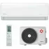 KENTATSU KSGAA35HZRN1-KSRAA35HZRN1 сплит-система Kanami Inverter (КЕНТАТСУ) KENTATSU KSGAA35HZRN1-KSRAA35HZRN1 сплит-система Kanami Inverter (КЕНТАТСУ)