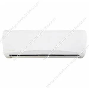 KENTATSU KSGB26HFAN1-KSRB26HFAN1 сплит-система Bravo on/off (КЕНТАТСУ) KENTATSU KSGB26HFAN1-KSRB26HFAN1 сплит-система Bravo on/off (КЕНТАТСУ)