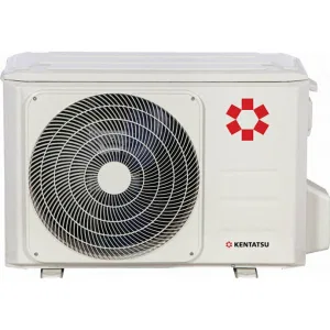 KENTATSU KSGB26HFAN1-KSRB26HFAN1 сплит-система Bravo on/off (КЕНТАТСУ) KENTATSU KSGB26HFAN1-KSRB26HFAN1 сплит-система Bravo on/off (КЕНТАТСУ)