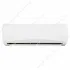 KENTATSU KSGB70HFAN1-KSRB70HFAN1 сплит-система Bravo on/off (КЕНТАТСУ) KENTATSU KSGB70HFAN1-KSRB70HFAN1 сплит-система Bravo on/off (КЕНТАТСУ)
