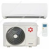 KENTATSU KSGB70HFAN1-KSRB70HFAN1 сплит-система Bravo on/off до -40°C 7.03 кВт 75 м²
