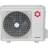 KENTATSU KSGMA80HFAN1-KSRMA80HFAN1 сплит-система Mark II, on/off (КЕНТАТСУ) KENTATSU KSGMA80HFAN1-KSRMA80HFAN1 сплит-система Mark II, on/off (КЕНТАТСУ)