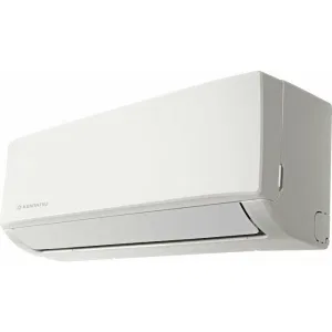 Kentatsu KSGMA21HFAN1-KSRMA21HFAN1 - сплит-система Mark II on/off (КЕНТАТСУ) Kentatsu KSGMA21HFAN1-KSRMA21HFAN1 - сплит-система Mark II on/off (КЕНТАТСУ)