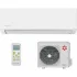 Kentatsu KSGMA26HFAN1-KSRMA26HFAN1 - сплит-система Mark II on/off (КЕНТАТСУ) Kentatsu KSGMA26HFAN1-KSRMA26HFAN1 - сплит-система Mark II on/off (КЕНТАТСУ)